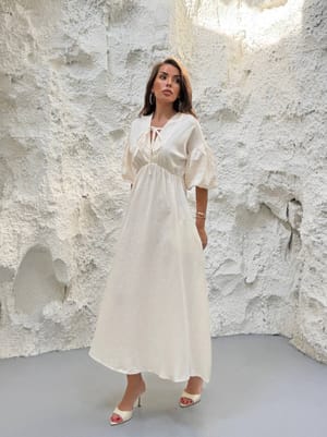New Station Women Clothing - MTVR-6F150940