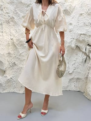 New Station Women Clothing - MTVR-6F150940