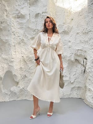 New Station Women Clothing - MTVR-6F150940