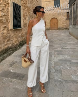 Sobe Women Clothing - MTVR-EDF11DFA
