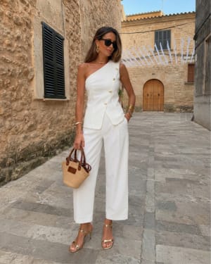 Sobe Women Clothing - MTVR-EDF11DFA