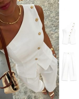 Sobe Women Clothing - MTVR-EDF11DFA