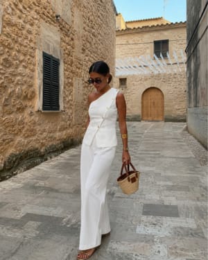 Sobe Women Clothing - MTVR-EDF11DFA