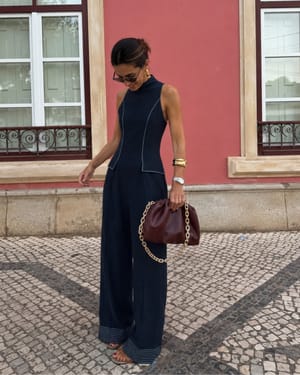 Sobe Women Clothing - MTVR-29F2C4EA