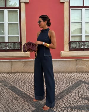 Sobe Women Clothing - MTVR-29F2C4EA