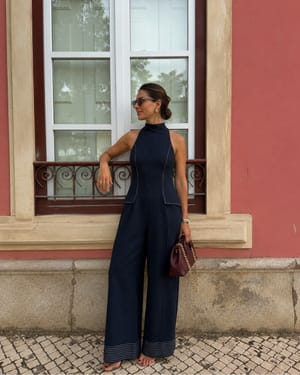 Sobe Women Clothing - MTVR-29F2C4EA