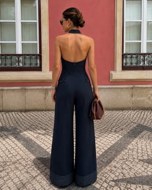 Sobe Women Clothing - MTVR-29F2C4EA