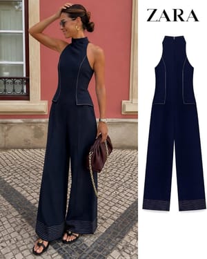 Sobe Women Clothing - MTVR-29F2C4EA