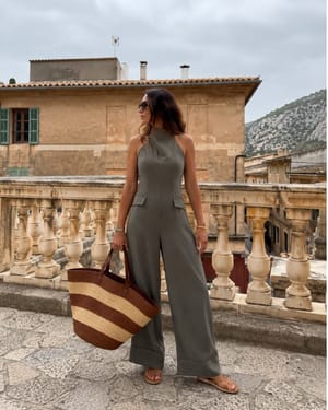 Sobe Women Clothing - MTVR-A896B9A4