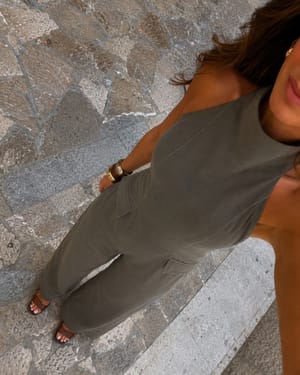 Sobe Women Clothing - MTVR-A896B9A4