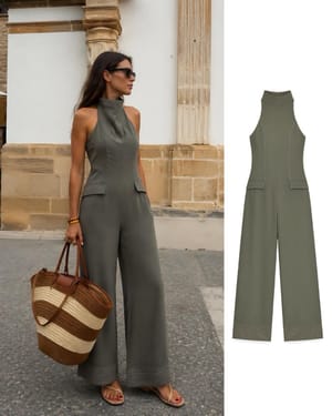 Sobe Women Clothing - MTVR-A896B9A4