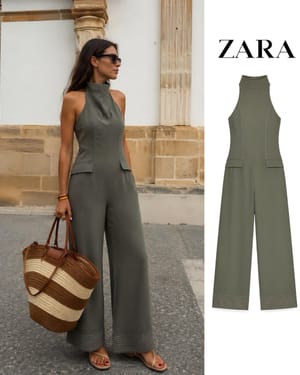 Sobe Women Clothing - MTVR-A896B9A4
