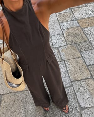 Sobe Women Clothing - MTVR-2B8941E6