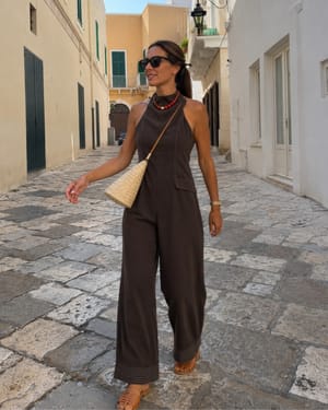 Sobe Women Clothing - MTVR-2B8941E6