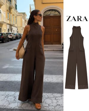 Sobe Women Clothing - MTVR-2B8941E6