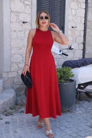 Janes Women Clothing - MTVR-2B35A5C3