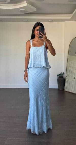 Maestro Woman Women Clothing - MTVR-BABDF442