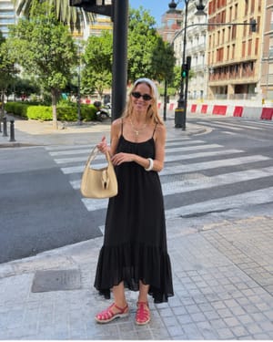 Sobe Women Clothing - MTVR-98A5AA0A