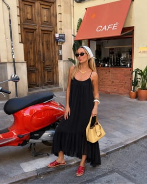 Sobe Women Clothing - MTVR-98A5AA0A