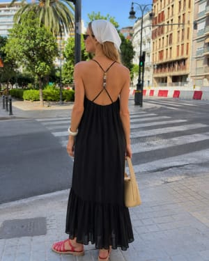 Sobe Women Clothing - MTVR-98A5AA0A