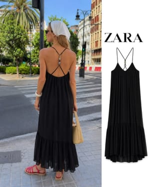 Sobe Women Clothing - MTVR-98A5AA0A