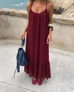 Sobe Women Clothing - MTVR-7FB5E4D5