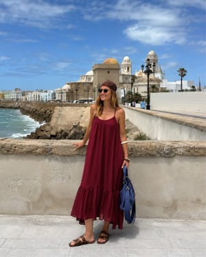 Sobe Women Clothing - MTVR-7FB5E4D5