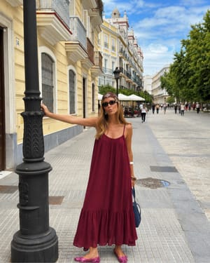 Sobe Women Clothing - MTVR-7FB5E4D5