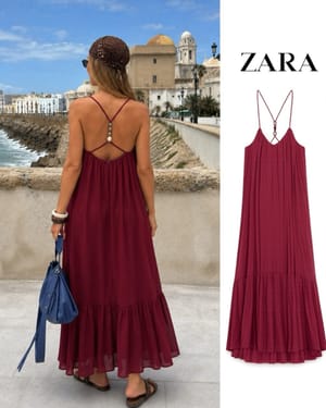 Sobe Women Clothing - MTVR-7FB5E4D5