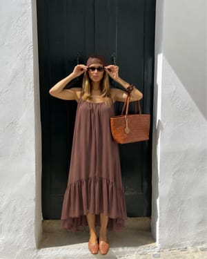 Sobe Women Clothing - MTVR-302D07DE