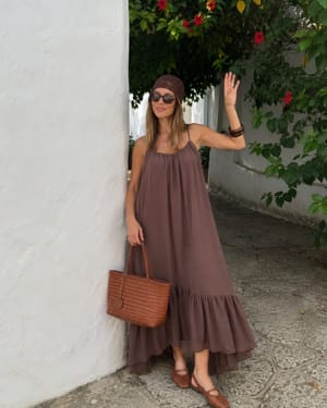 Sobe Women Clothing - MTVR-302D07DE
