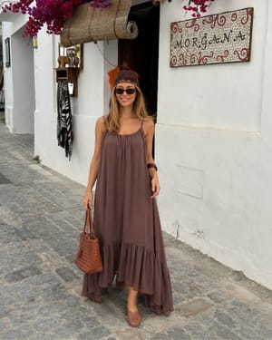 Sobe Women Clothing - MTVR-302D07DE