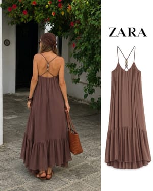 Sobe Women Clothing - MTVR-302D07DE
