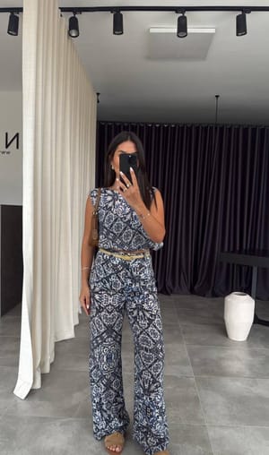 4S Collection Women Clothing - MTVR-0D7DBC84