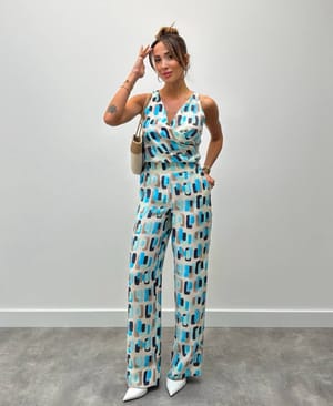 4S Collection Women Clothing - MTVR-A27AE462