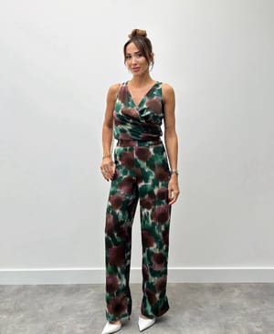 4S Collection Women Clothing - MTVR-A27AE462