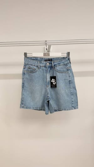 4S Collection Women Clothing - MTVR-C8ABF340