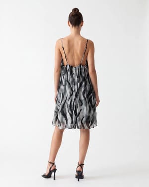 Fame Women Clothing - MTVR-52BE2015