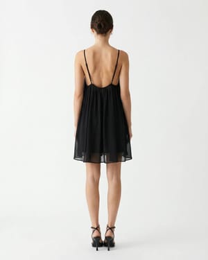Fame Women Clothing - MTVR-52BE2015