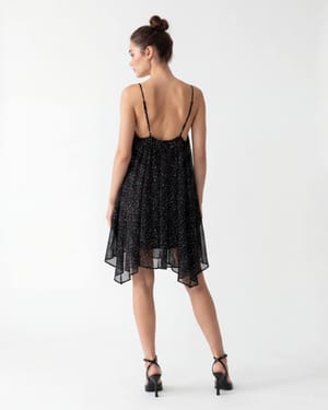 Fame Women Clothing - MTVR-852A772F