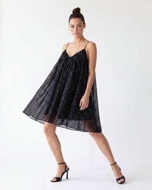 Fame Women Clothing - MTVR-852A772F