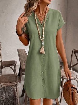 Janes Women Clothing - MTVR-13CE694C