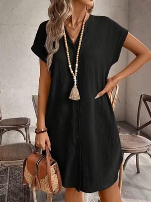 Janes Women Clothing - MTVR-13CE694C