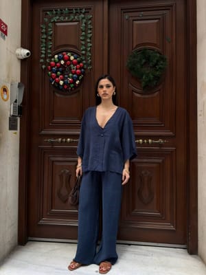 Ruby Plus Women Clothing - MTVR-3C8C0FE5