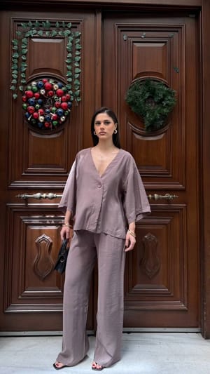 Ruby Plus Women Clothing - MTVR-3C8C0FE5