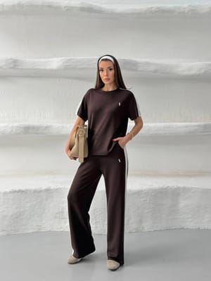 GTS Women Clothing - MTVR-CC96956F