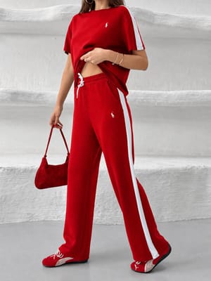 GTS Women Clothing - MTVR-CC96956F