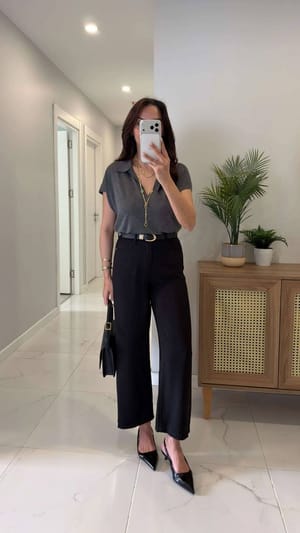 4S Collection Women Clothing - MTVR-3E212C13