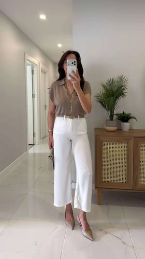 4S Collection Women Clothing - MTVR-3E212C13