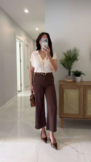 4S Collection Women Clothing - MTVR-3E212C13